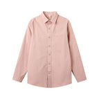 Pink / 2XL