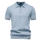 Light Blue / S