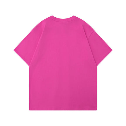 Butterfly swag T-Shirt —-6332 - TALKLESSFASHION