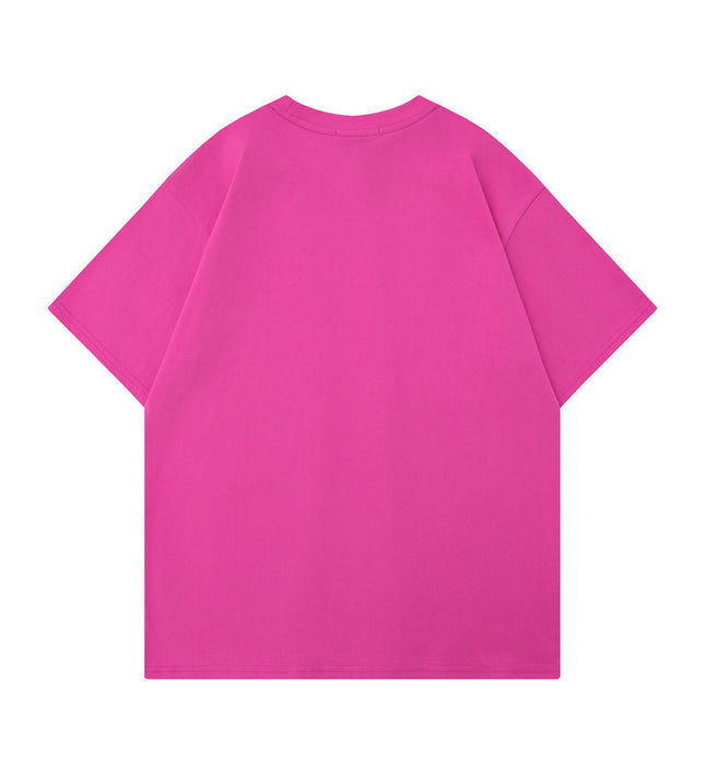 Butterfly swag T-Shirt —-6332 - TALKLESSFASHION