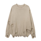 Khaki / L