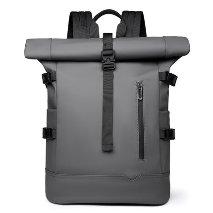 Business & Travel Fashion Backpack —0922 - TALKLESSFASHION