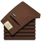 Brown / 28