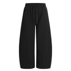 Black / L