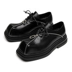 QL60702 Black / 38