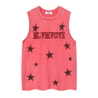 Rose Red / L