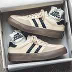 Beige / 39