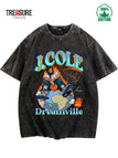 Black / 2XL