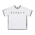 White / M