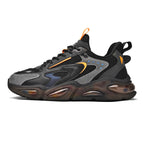 Black / 39