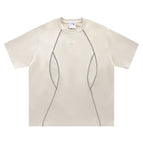 Apricot / 2XL