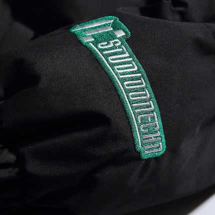 SpeedLetter Jacket—-7365 - TALKLESSFASHION