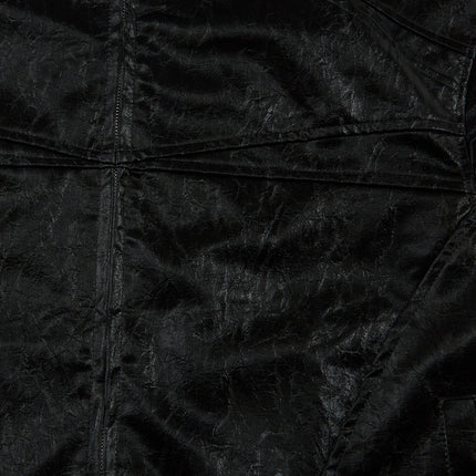 Urban Edge Split Jacket—-7307 - TALKLESSFASHION