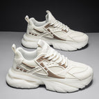 Beige / 39