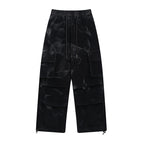 Black Thin / M