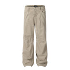 Light Khaki / S