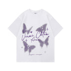 White / L