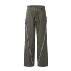 Army Green / S