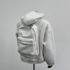 Light Gray / 2XL