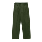 Army Green / 30