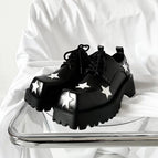 Black / 35