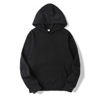 Customize / 2XL