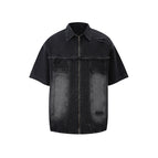 Black Top / M