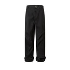 Black / L