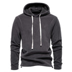 HD09 Dark Gray / S