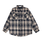 Black / L