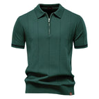 Vegetable Green / S