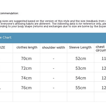 Men's Casual Fashion Personalized Pullover Sweater - TALKLESSFASHION