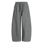 Dark Gray / L