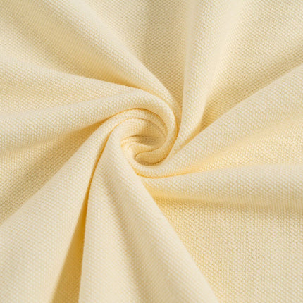 Vintage Duo Polo—-4732 - TALKLESSFASHION