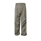 Gray / L