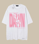 White / 2XL