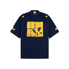 Blue / L