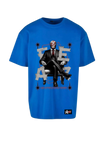 Blue / SMALL