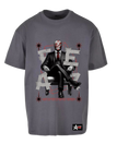 Gray / SMALL