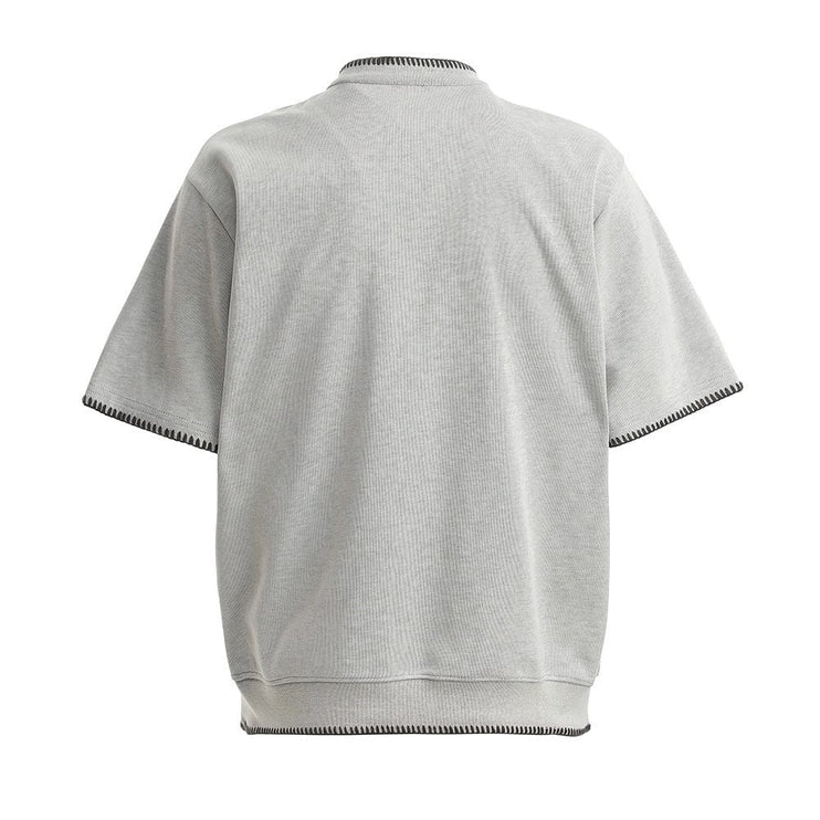 Mein Shop 0 Castle Polo Breeze Shirt—5277