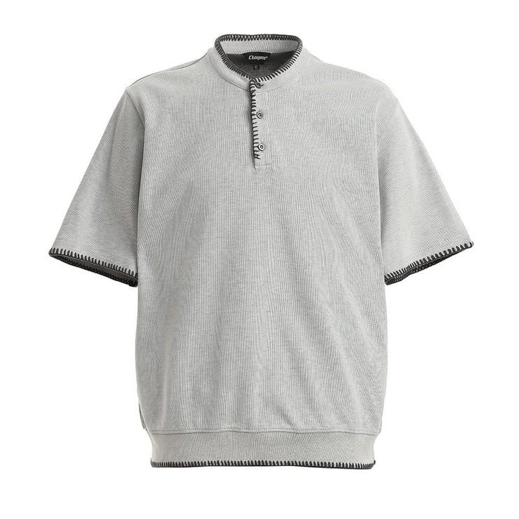 Mein Shop 0 Castle Polo Breeze Shirt—5277