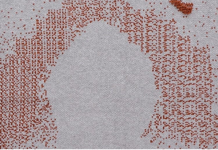 Mein Shop 0 Dollar Sign Creative Sweater Vest---4256