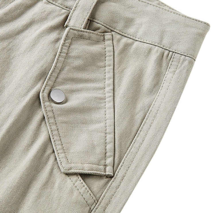 Mein Shop 0 Tactical Pocket Inspiration Tooling Paratrooper Pants