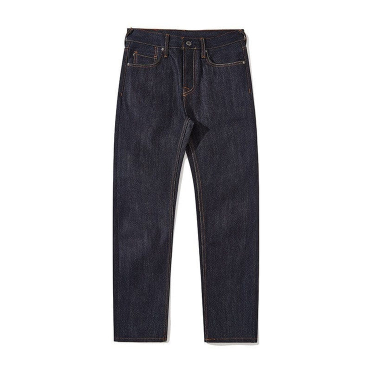 Mein Shop 0 Urban Cargo Straight Jeans—-9432