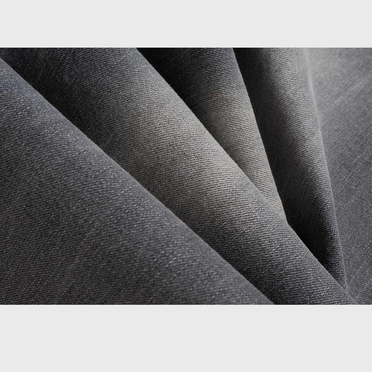 Mein Shop 0 Vintage Washed Straight Neutral Jeans—4833