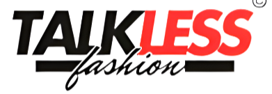 TALKLESSFASHION