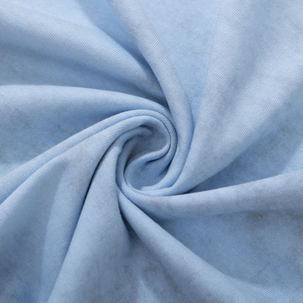 TALKLESSFASHION American Sweet Cool Butterfly Off-the-Shoulder Short Sleeve T-Shirt Women's 2025 Summer Lazy Style Hot Girl Loose Casual Slanted Shoulder Top