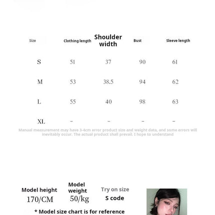 TALKLESSFASHION BIGGOLD Eco-friendly Fur Patchwork Stand Collar Twist Sweater Women's Autumn and Winter Slim Slimming Warm Knitwear Jacket