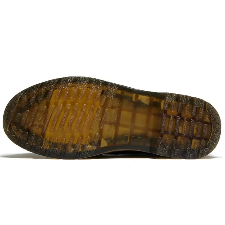 TALKLESSFASHION Genuine Leather Ankle Boots--------0081