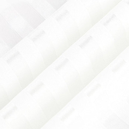 TALKLESSFASHION Jersey Campus Lapel Polo Sweatshirt